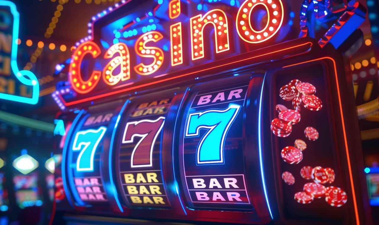 chanlemomo